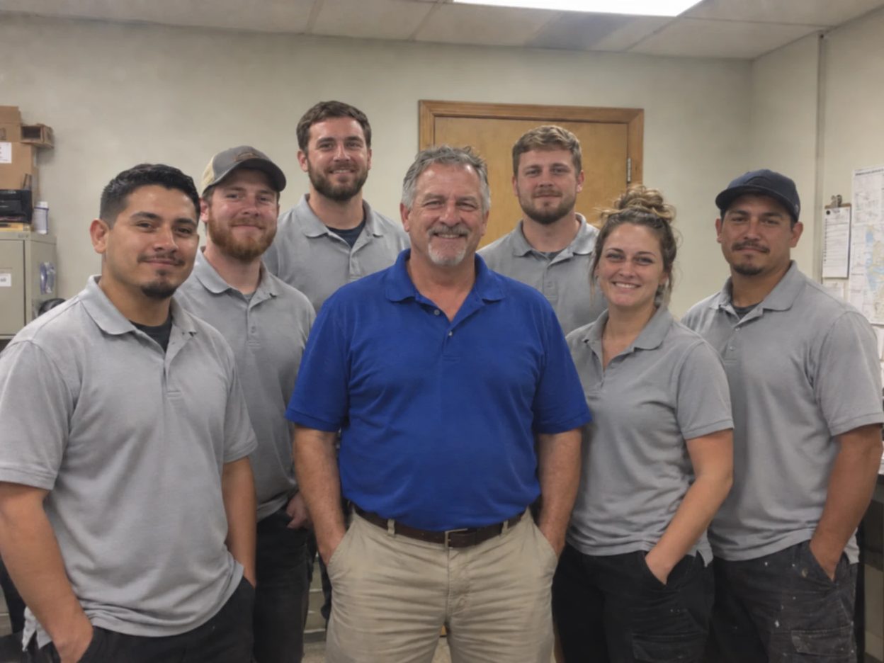 HVAC technicians in Denver, CO