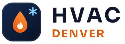 Denver HVAC